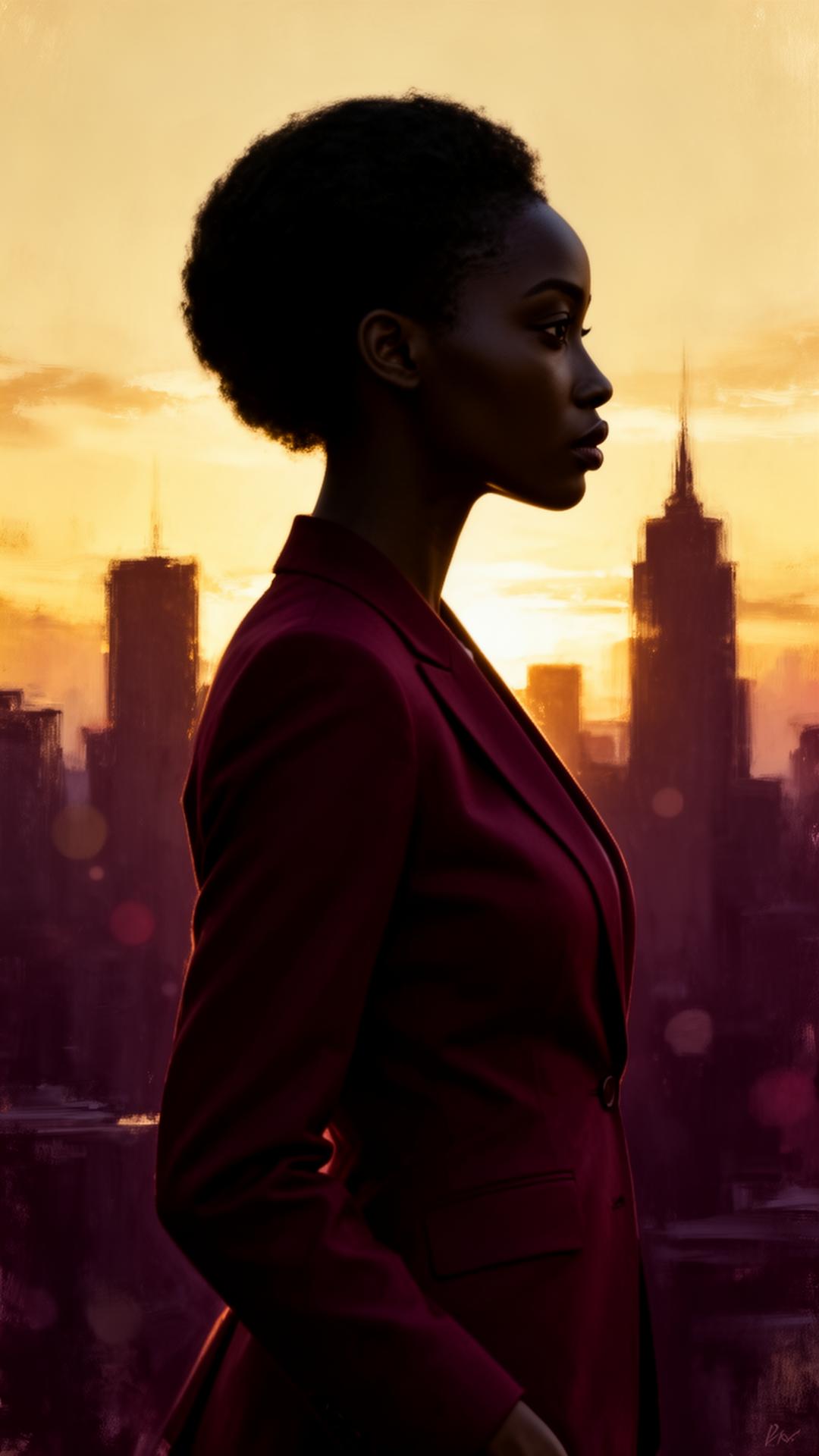 Dr. Patricia Muzingu